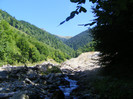 DSCF0925