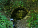 DSCF0935