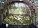 DSCF0937