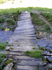 DSCF0938