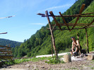 DSCF0939