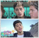 » ; ADICĂ ? # demi ; şi TU-MI .. subapreciezi ARTA ? # liam. + NU, EU . PA ;3. # emm.