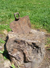 DSCF0940