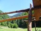 DSCF0944