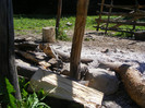 DSCF0945