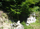 DSCF0948