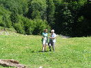 DSCF0950