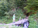 DSCF0951