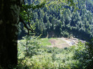 DSCF0967