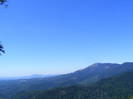 DSCF0980