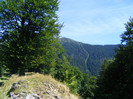 DSCF0983