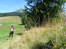 DSCF0986