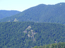 DSCF0987