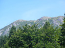 DSCF0989