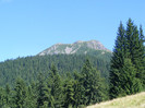 DSCF0998
