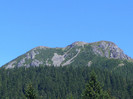 DSCF0998.jpgj
