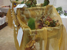 expozitie 119