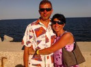 IMG_20120815_171936