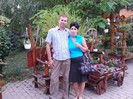 IMG_20120715_185156