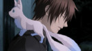 takuma 45