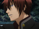 takuma 49