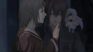 takuma and kasuga 13