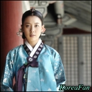 ♥` Printesa 2 - KoreaFan