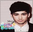 » ; ..ouis ^^ .