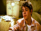 ▲o zguduie▲Love me love me say that you love me \ :D /