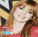 » ; oricum , nici pe mine nu mă place , adică pe kenza . deci : =;