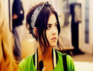 ▼Stiu ca fratemiu e ciudat,dar nu ma implica si pe mine =))#Nevasta