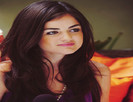 ▼Nu-s eu aia care crede ca parul se cumpara de la magazinul de par =;#Nevasta