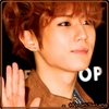 [(:] ..Hey Min Ho..
