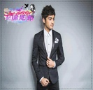 » ; ksdkjdksd ; CE SEXY ERAM , DOAMNE..