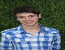 ▲boceste pe umarul ei▲Asa tragic :(( Atunci ma vopsesc brnet!#Ade