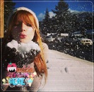 » ; ăla de pe banda aia ? (:| #mento + micuțule mi se pare mi sau tu chiar te dai la mine ? ;-w