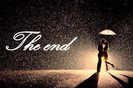 theend_large