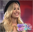 ∞ ♥ 　.; mbine ;|. # se pune la geam.