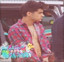 » ; + butonând + afon român ; afoană română ; afon englez ;  AHA. # lasă la P!nk - Try.