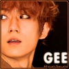 [(:] ..Ihaa :))