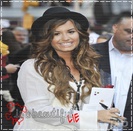 ∞ ♥ 　.; actele de divorţ, dacă tot le-ai cerut. # zâmbeşte strâmb.
