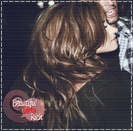 ∞ ♥ 　.; te superi degeaba ;|.