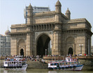 mumbai-gateway-of-india