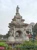 mumbai-flora-fountain