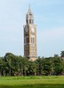 mumbai-clock-towerr