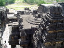 ellora