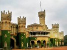 bangalore-palace