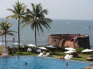 goa-taj-fort-aguada-beach-resort