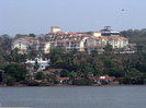 goa-villa-paradiso-panaji