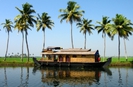 kerala-houseboat